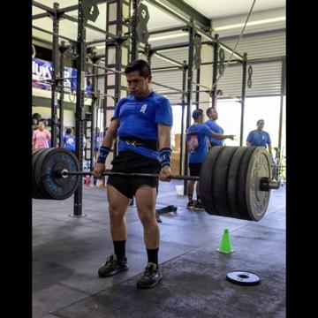 Enrique Medina profile photo