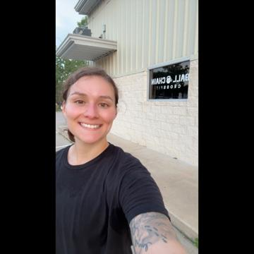 Dulce Hernandez profile photo