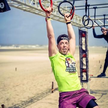 Rene Zwiers profile photo