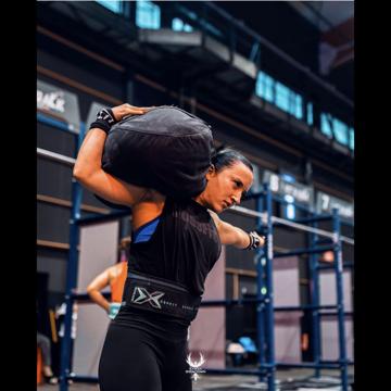 Chiara Tedoldi profile photo