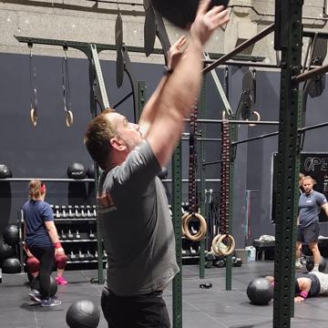 Andreas Sommer profile photo