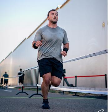 Pierre Do Carmo profile photo