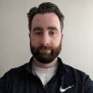 Brian Murphy profile photo