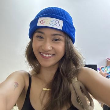 Maliah Lising profile photo