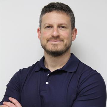 Filippo Chisari profile photo