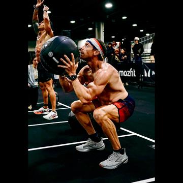 Diron Rudy profile photo