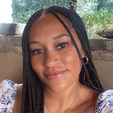 Stephanie Durbano profile photo