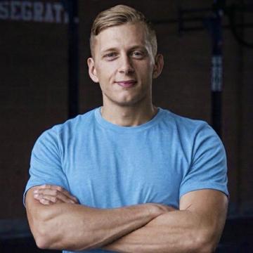 Fabio Fini profile photo