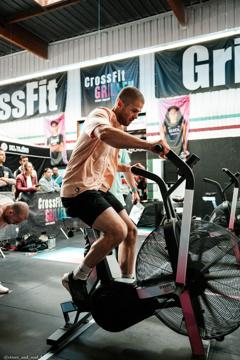 Arthur Bertrand profile photo