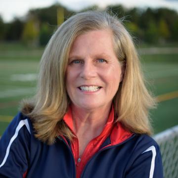 Kris Bradsher profile photo