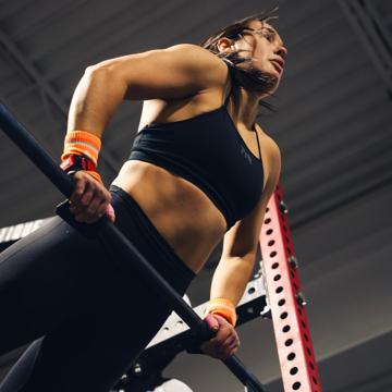 Elouise Molgat profile photo