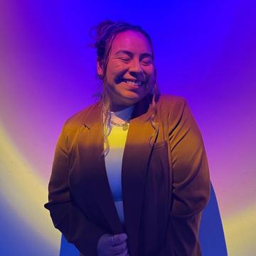 Lizbeth Torres profile photo