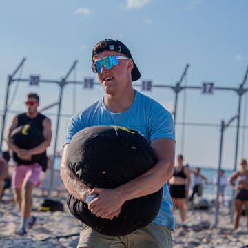 Paul Skutek profile photo