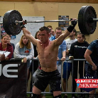 Rémi Caumartin profile photo