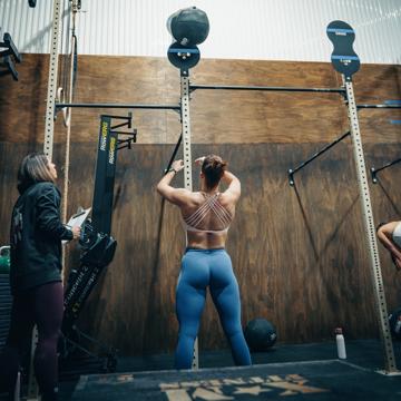 Maxim Lapointe profile photo