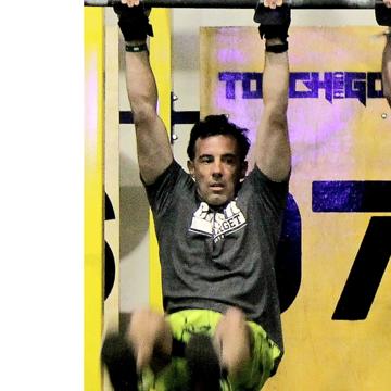 Luiz Gustavo Sousa e Silva profile photo