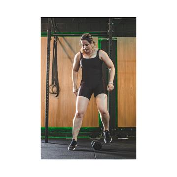 Luciana Edvarde profile photo