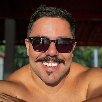 fabio vieira profile photo