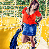 Catherine Alicea profile photo