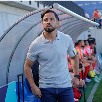 Paulo Mendes profile photo