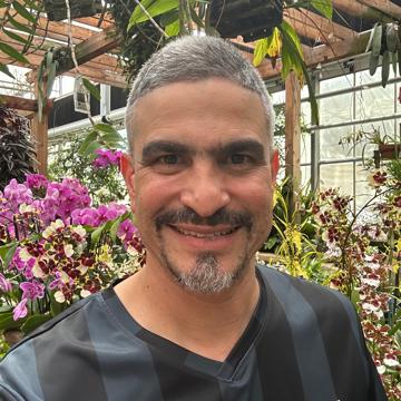 JOSE ORTIZ VAZQUEZ profile photo