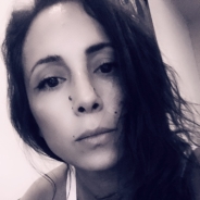 Chris Ozorio profile photo