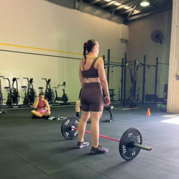 Lauren Dzidic profile photo