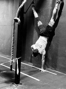 Pablo Ribate profile photo