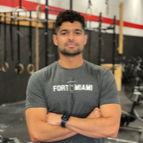 Manthan Kimmane profile photo