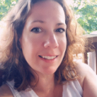 Mary Thomas profile photo