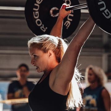 Erin DiNicola profile photo