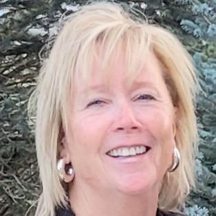 Lisa Wheatcraft profile photo