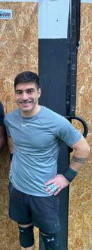 Eduardo Ferreira profile photo