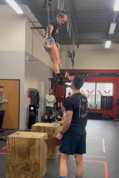 Megan DiTore profile photo