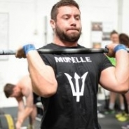 Henry Monelle profile photo