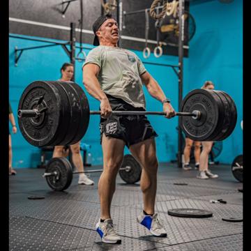 Justin Taylor profile photo