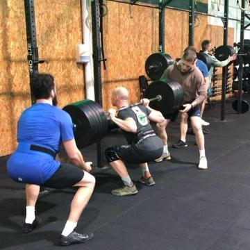 Chris Pouw profile photo