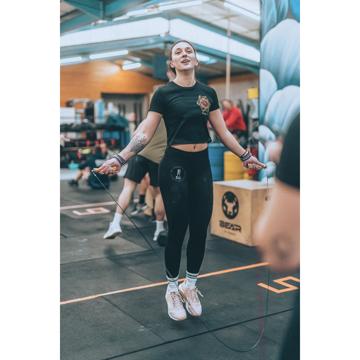 Lea Waszak profile photo