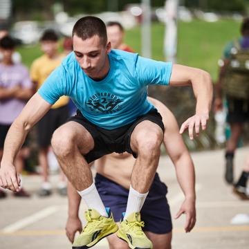 NIL DINARES profile photo