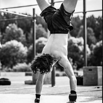 Simon Puig profile photo