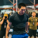 Sicheng Liang profile photo