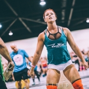 Sydni Dorman profile photo