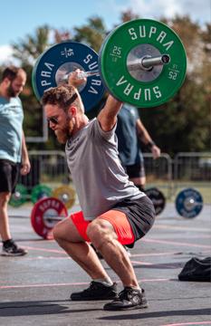 Yan Deniger profile photo