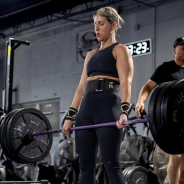 Isabel Hargen profile photo