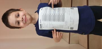 Simonnet Kenny profile photo