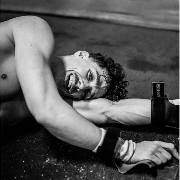 Mathias Miquel profile photo