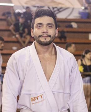 Matheus Cardoso profile photo