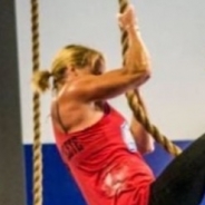 Terry OBrien profile photo