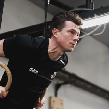 Jorik Neelen profile photo