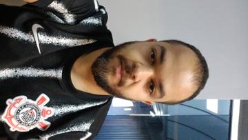 Alexandre Nunes profile photo